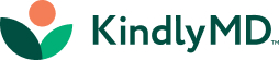 KindlyMD